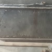 مارك ونجي • قطع غيار • للبيع