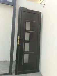 للبيع • ديكور
