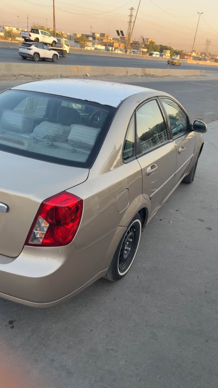 السلام عليكم ورحمة الله وبركاته 🌹

🚗 فورنزه للبيع موديل 2007

🔹 كير ومكينة وتبريد وتخم
🔹 تايرات بكارتون
🔹 كهربائيات من الداعمية للداعمية، خير من الله
🔹 الصدر جديد ومصبوغ
🔹 الحزام مصبوغ للجمالية فقط
🔹 عندي صور للسيارة قبل الصبغ
🔹 الجراد فقط، وباقي السيارة خير من الله

📍 المكان: بغداد – الحسينية
💰 تحويل مباشر

📞 للاستفسار : *********** بغداد, العراق
