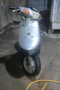 بطه • نضيفه • كهرباء