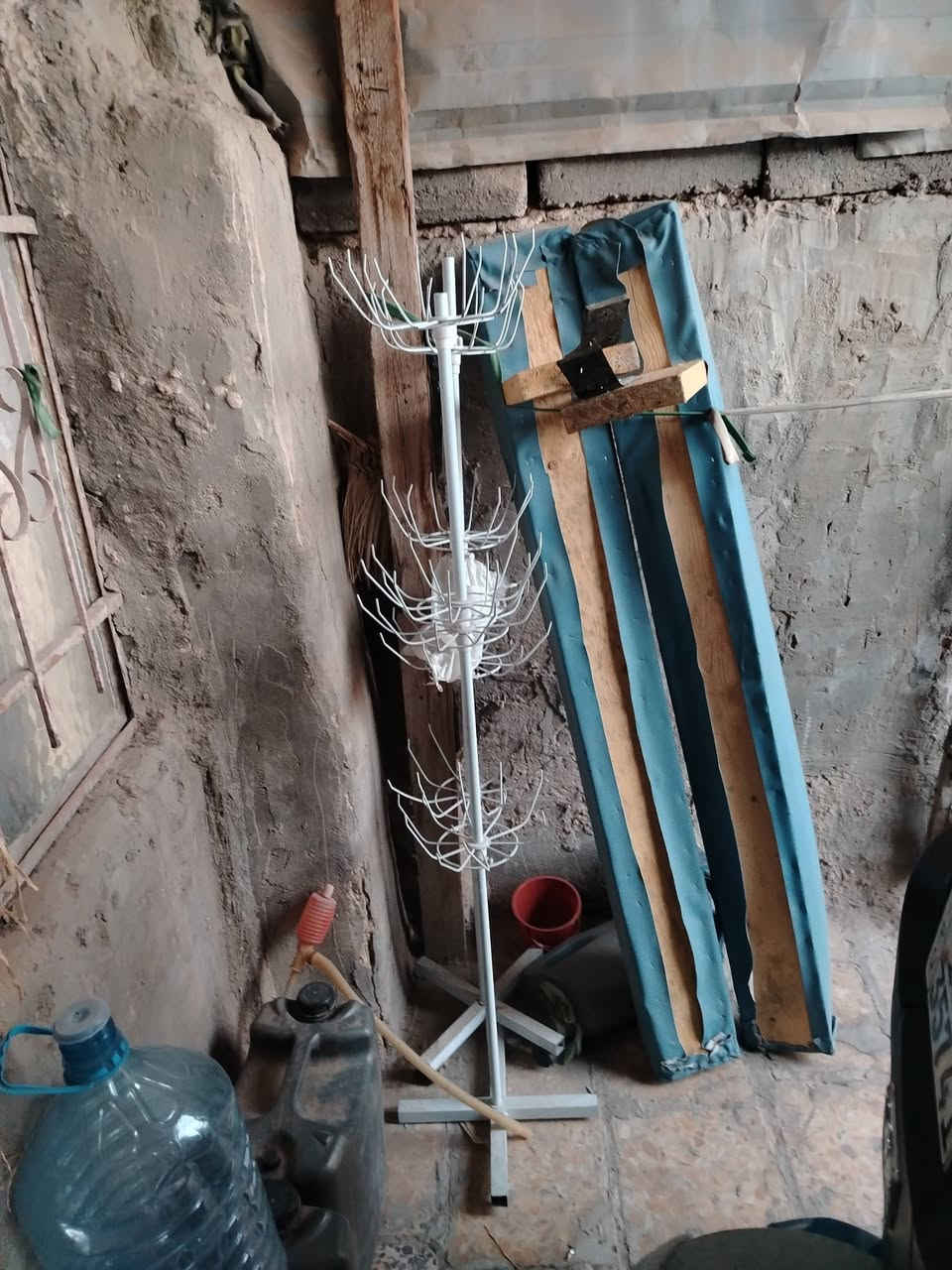 للبيع ***********
