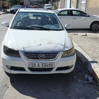 ليفان ٢٠١٣ • بدون ضريبة • رقم بابل