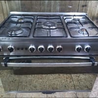 طباخ مصري • يشتغل كله • العباسيه