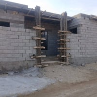 الخالديه • حي القدس • اقساط