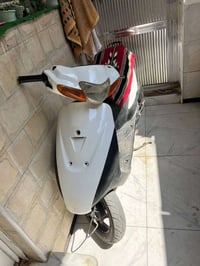 ساسوكي • رياضي • ما ناقصه