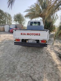 موديل 96 • رقم بابل • مكفوله