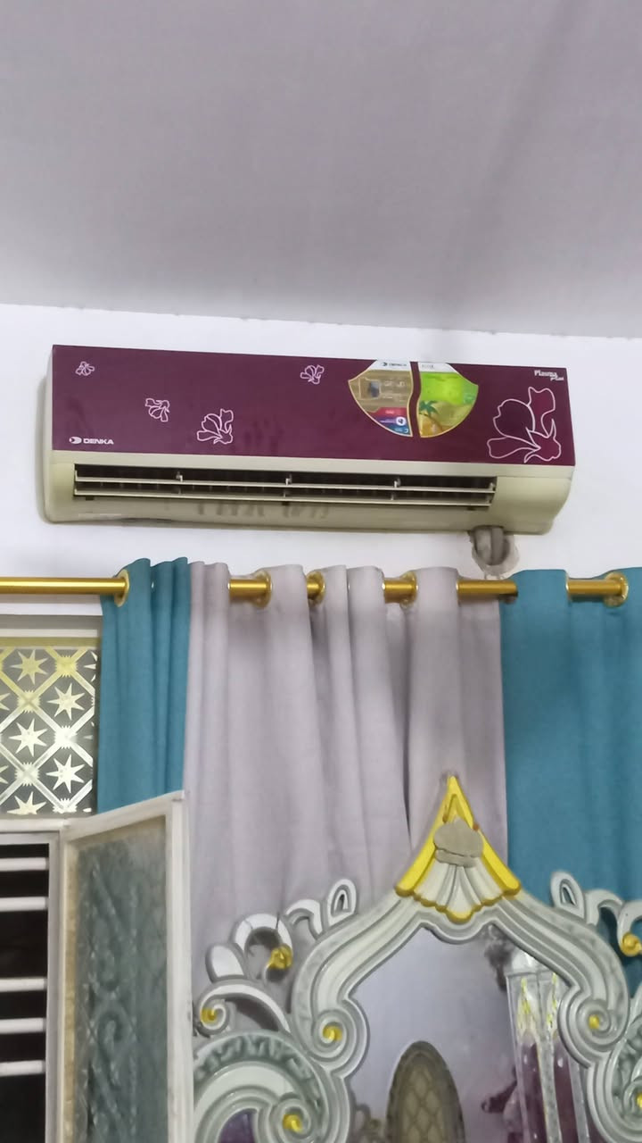سلام عليكم سبلت للبيع طنين  سبلت بارد ثلج توني بدلتله مكينه جديده شوفت عينك وعل فحص ***********
