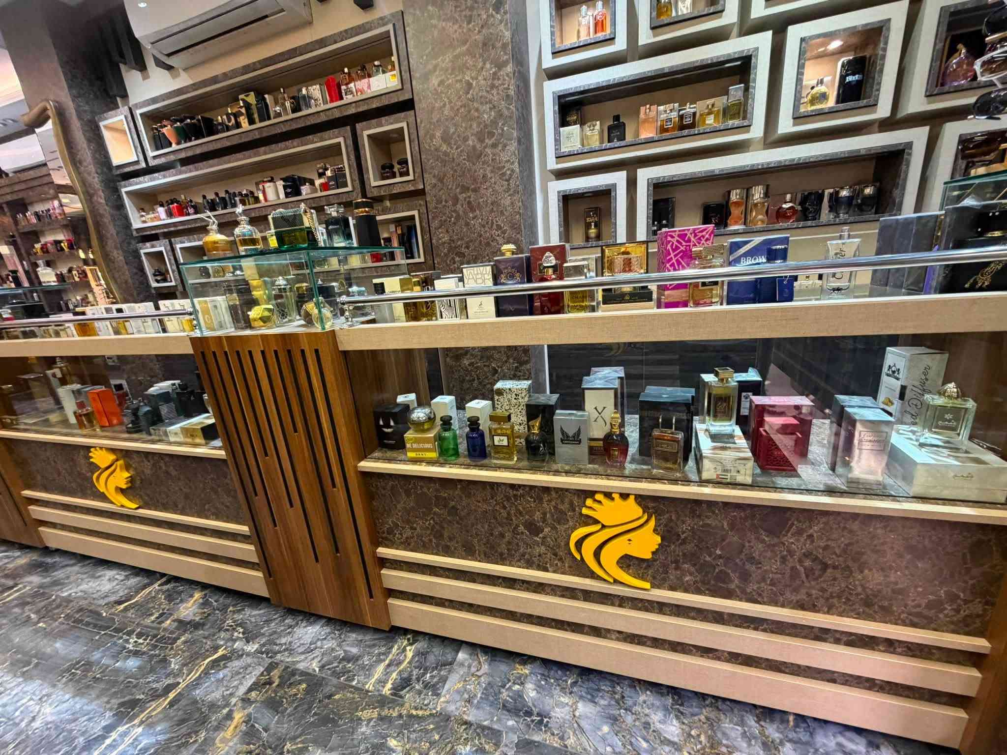 اثاث محل • جودة عالية • سعر مناسب