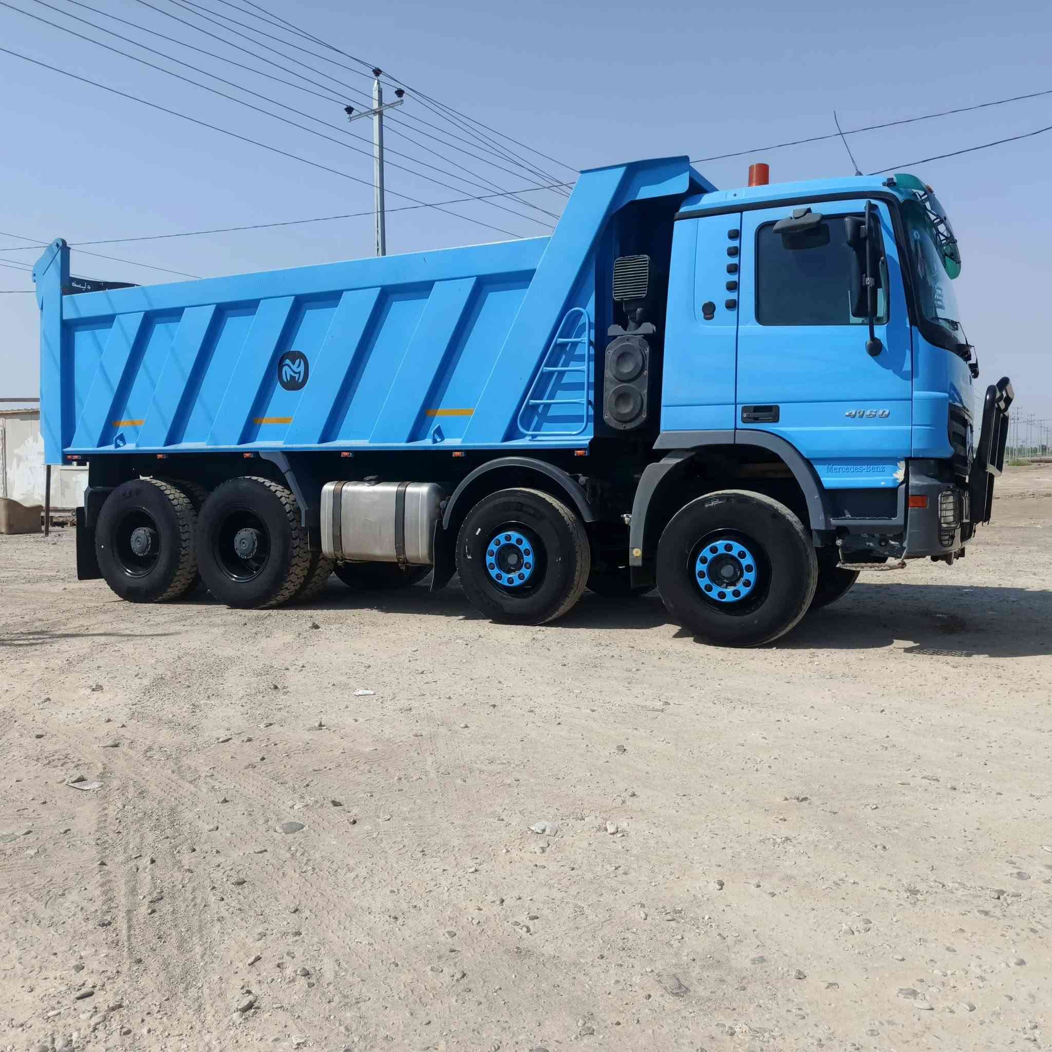 البيع كتروس دمعة عكرب قمارة وربع 2004 بموديلهة تخم تايرسايلون مكينة 4155V8 كير كهربائي 240سيارة كفالة عامة رقم بغداد بسمي تحويل مباشر بدي تفصال ضياء ديوانية ذرعتة 18متر مكان صويرة ***********/***********
