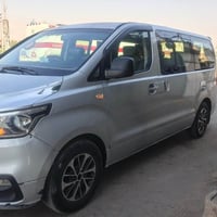 مكينة مبدلة • تحديث شكل • بدون ضربة