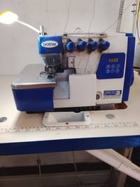 375 الف بغداد الثعالبة توصيل ماعندي 07716250241