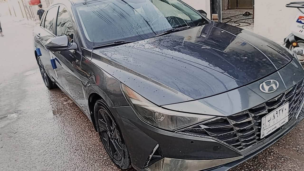 النترا 2022 معوقين رقم بصرة وارد امريكي حادثها موضح بل صوره بيها باردات خفيف بلعراق سعرها128 بيها مجال للشراء مكان البصرة الابلة ***********

نص مكتوب في الصور:
- ابو المزاد بتاريخ 2023/7/26، 7:6 م