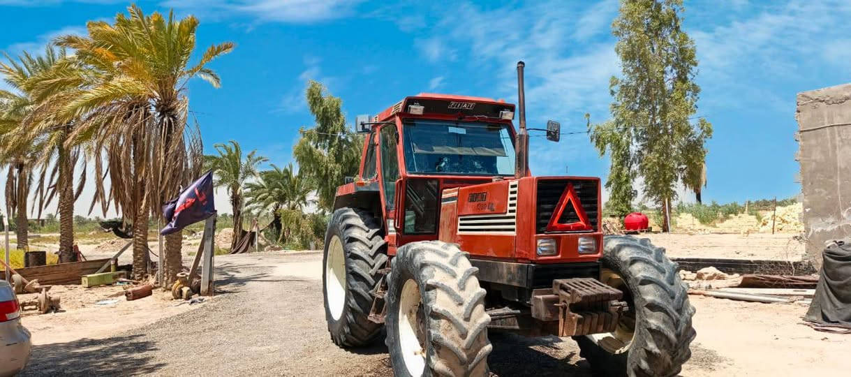 سلام عليكم مكينه للبيع حجم 1280سوبر منفيست مداور باي محافظة مكفولة گير محرك اكسل استفسار على الرقم ***********/***********
