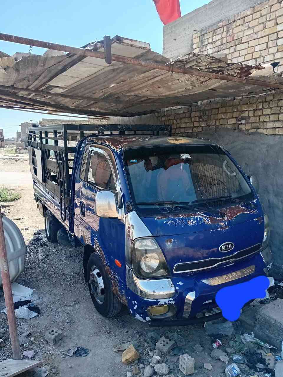 كيه فحل للبيع ٢٠٠٨ رقم بغداد مكينه محور٣٠٠٠ كير اكسن مكينه خير من يم الله مكفول من الضربه ٧٥اوبيها مجال رقم الهاتف ***********
