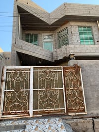 طابو صرف • ١٥٠م • بحاجة سيراميك