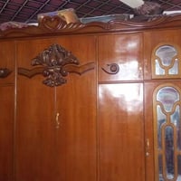 غرفه نوم • حطاطه • كرمه الانبار