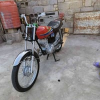 درجه • نضيفه • تعمير ٢٦