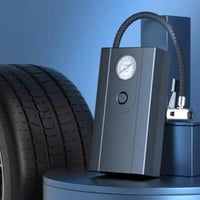 شاشة ٤٫٣ انش • IPS ١٧٠° • IP67