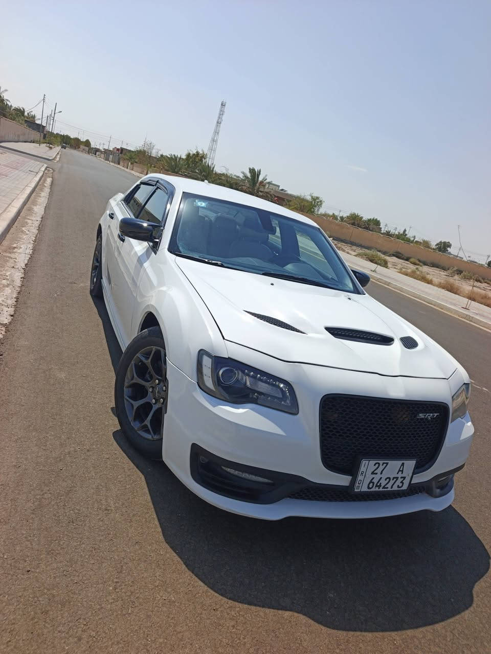 للبيع اوبمه 15 دخله 16 مكينه 3600 تو ويويل مكينه توه شده بل كرتون كير كفله حداده جديده تخم تير تبريد ثلج سيارة جاهزه الف ما ذب عليه سنويه جديده تحويل ثني يوم بسمنه سياره سعر 155 وبيه مجال مكاني بل بصره بل كرنه *********** شراي ينتصل ويدلل
