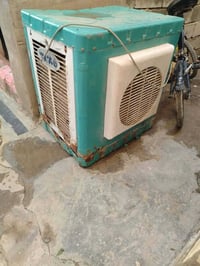 سبلت ١٫٥ طن • أقل من شهر • الحلة