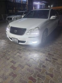 ماجسته • فول مواصفات • كفاله عام
