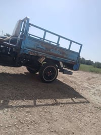 ستوته • كلك شاصي • كفاله عامه