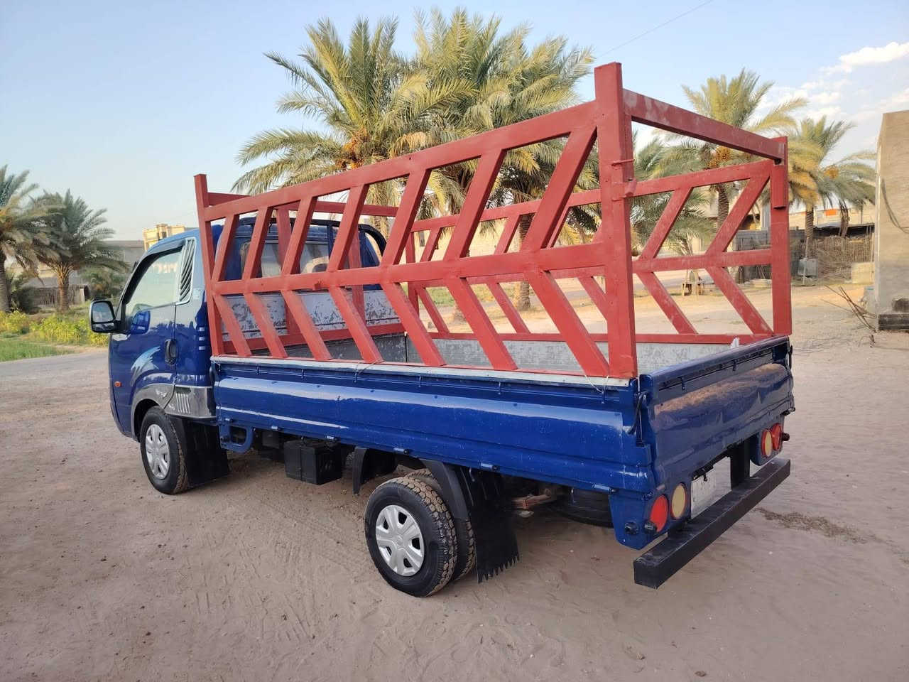 مكلف بنشرها كيه للبيع موديل ٢٠٠٨ بلاديه بيها مكانات صبغ أثر جراد محرك ٣٠٠٠ قبق أسود بي تبخير بدون تنقيص سنويه لل ٢٨ شرط التحويل شاصي ورقم شاصي كفاله تخم تاير دوشمه جديده السعر ٨٥ وبيها مجال قليل *********** بي واتساب مكاني الرمادي منطقه جويبه النساف اخوان أقرأ المنشور قبل لاتتصل وشرط التحويل
