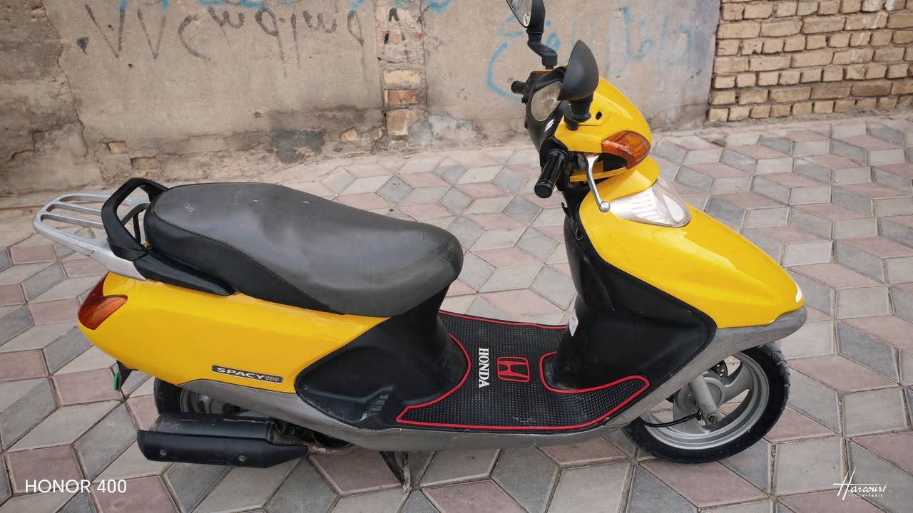 سبيسي • مفتوحه • جاهزه