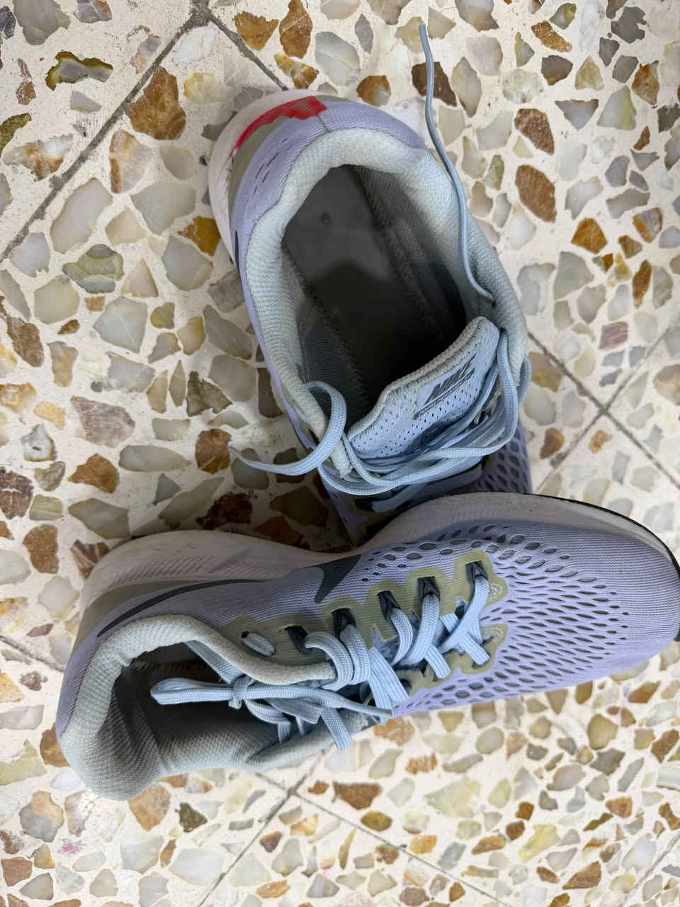 للبيع • واتساب • سعر بالواتساب