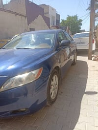 كامري • ٢٠٠٩ • ماشيه ١٥٠