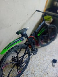 مرحبا بنسكل رياضي البيع على حاله هاتف /07707235883