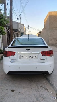 ٢٠١٢ • رقم سليماني • بصمه تشغيل