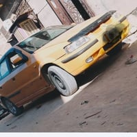 موديل ٢٠١١ • مكاتبه • باسمي