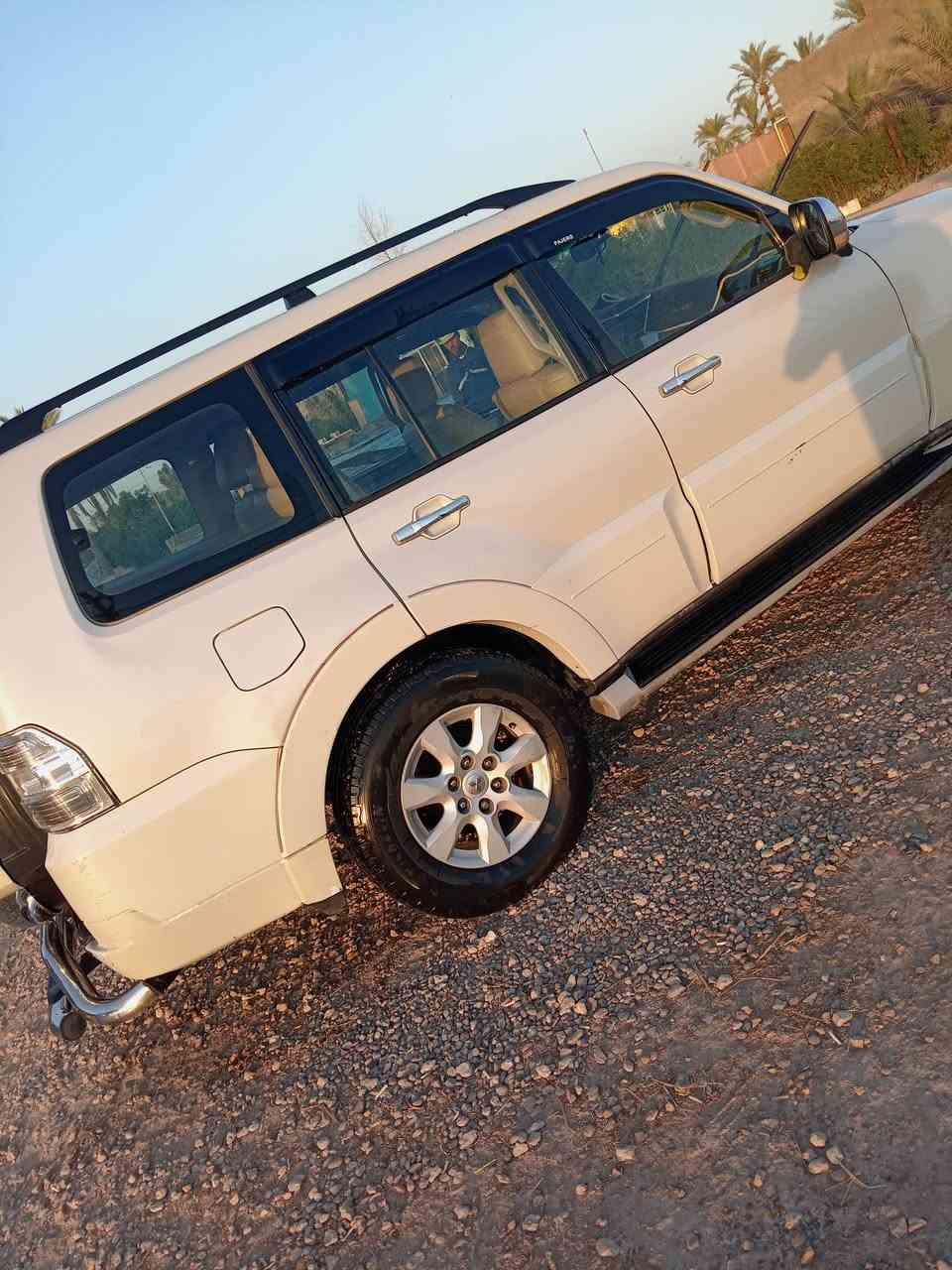 سلام عليكم باجر و ٢٠٠٩ رقم بغداد جاهز منظومة غاز   مكاني نجف
للاستفسار ***********
