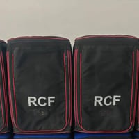 RCF 735 • زوجين • سبيكر مو كهربائي