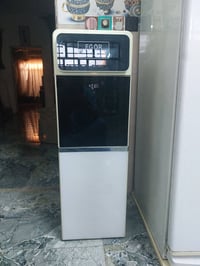 براد كلش نضيف سعرة ٧٥ العنوان بغداد الكرخ رقم الهاتف ٠٧٩٠٤٨٩٢٩٠٧واتساب