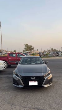 التيما SV • ٢٠٢٥ • ماشي ١٢ ألف