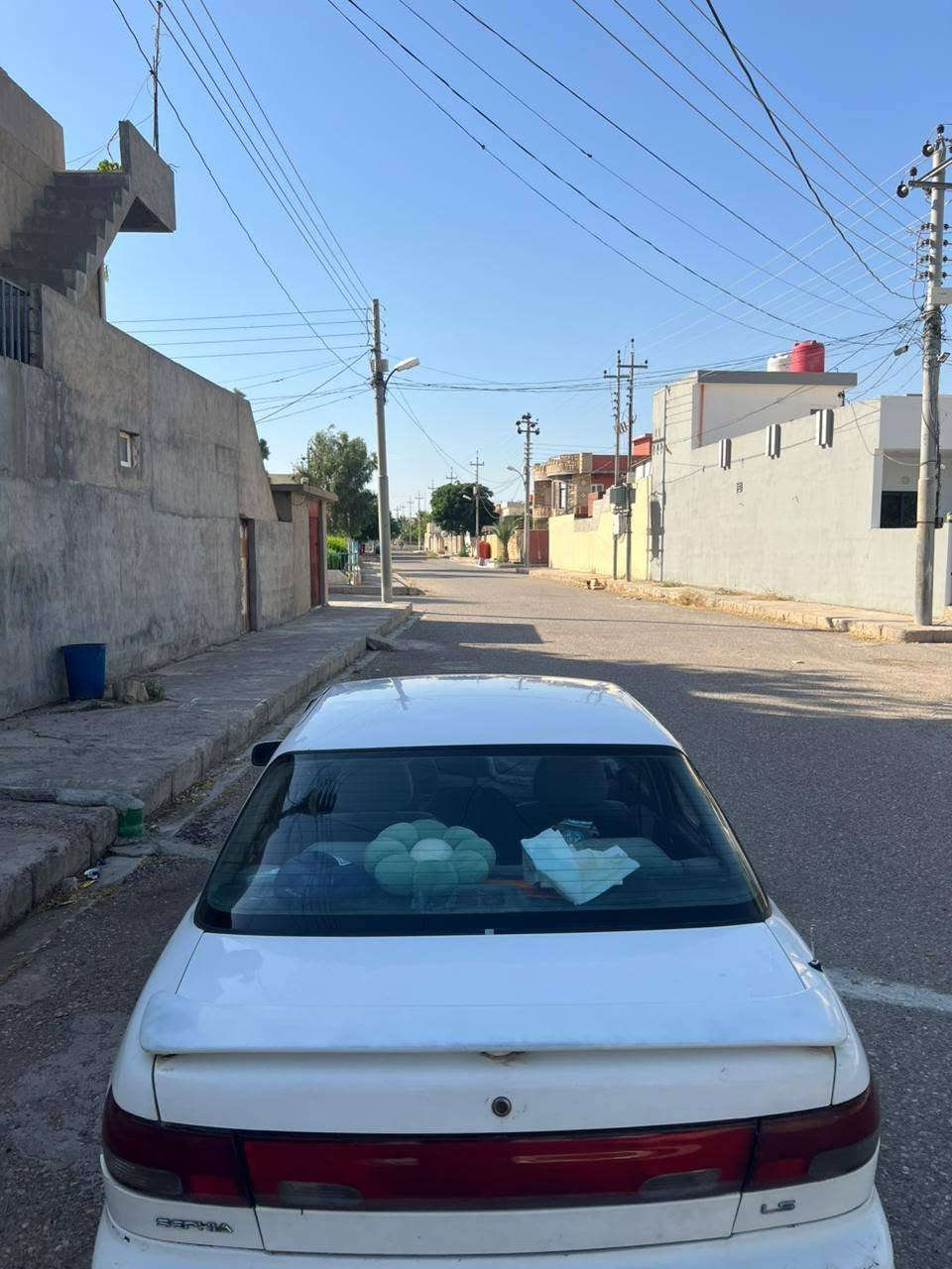 السلام عليكم سيفا رقم ديالى مشروع الوطني كير محرك بشرط
تتفيه تبريت بشرط ثلج
مابي ظربه حزام صبوغ جماليه فقط كهربايات كامل مظبوت
سعر ٣٧ مجال عنوان كلار ***********
