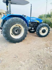 موديل 12 • جاهزة من كلشي