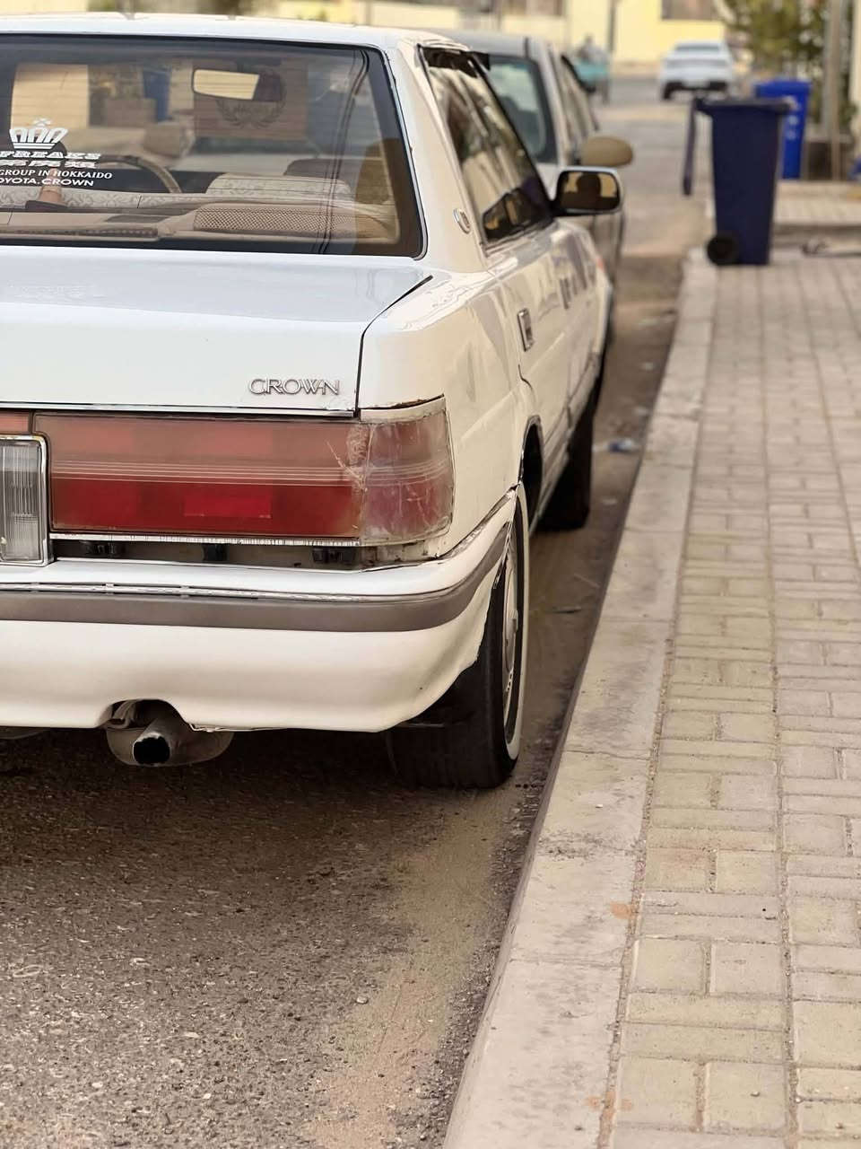 هارتوب موديل 91
مكفوله من العيب الشرعي 
مداور ثاني يوم 
رقم نجف انگليزي 
السعر 50 وبيهه مجال 
***********
