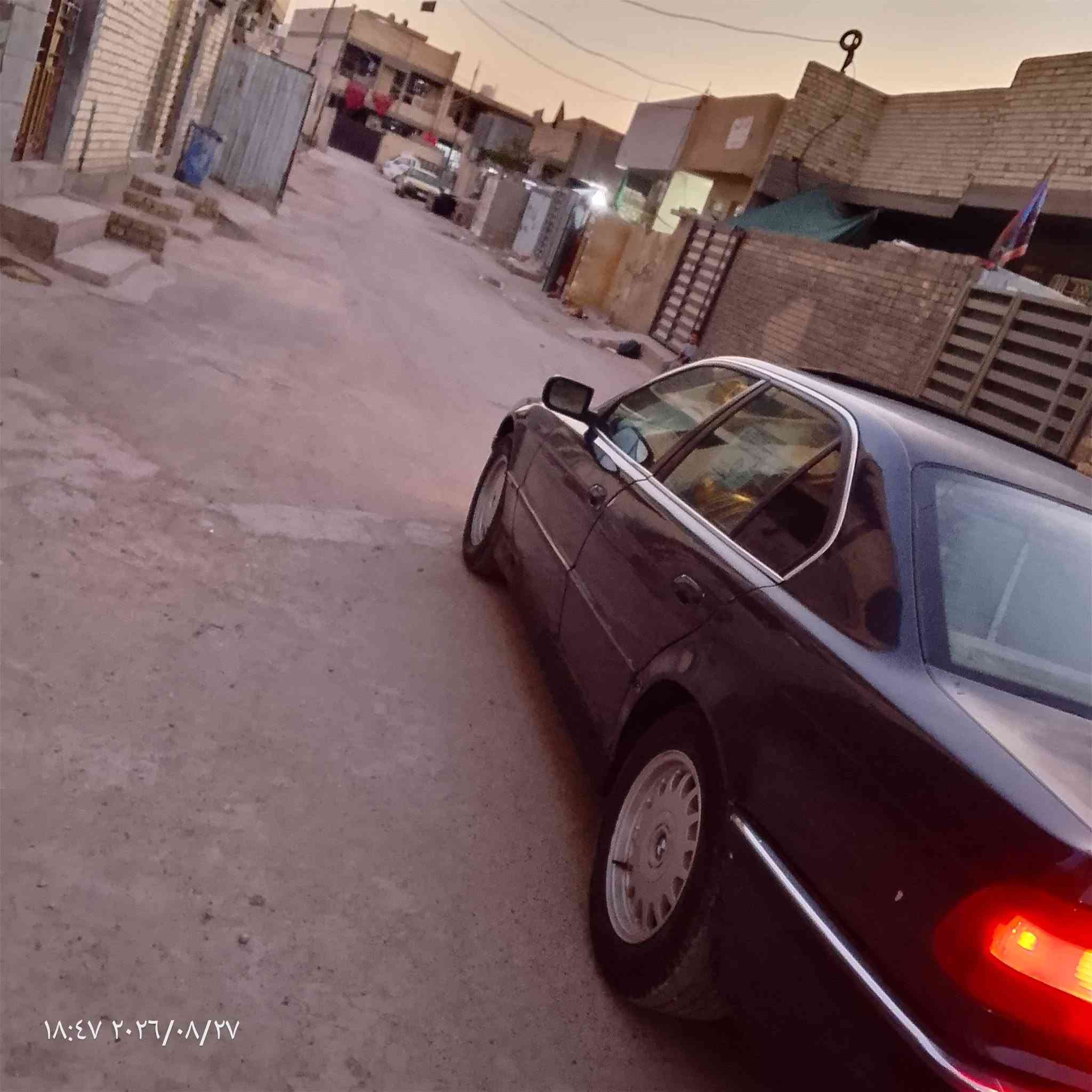 تفاصيل دخل المنشور بيع اومراوس حسب القناعه مكاني بغداد العبيدي ***********
