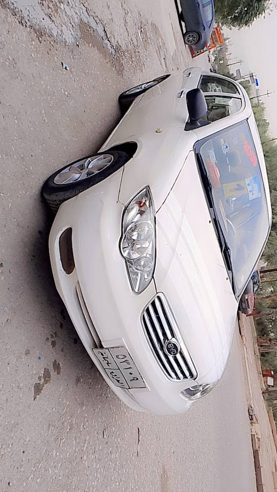 جير عادي • بنزين • السليمانية