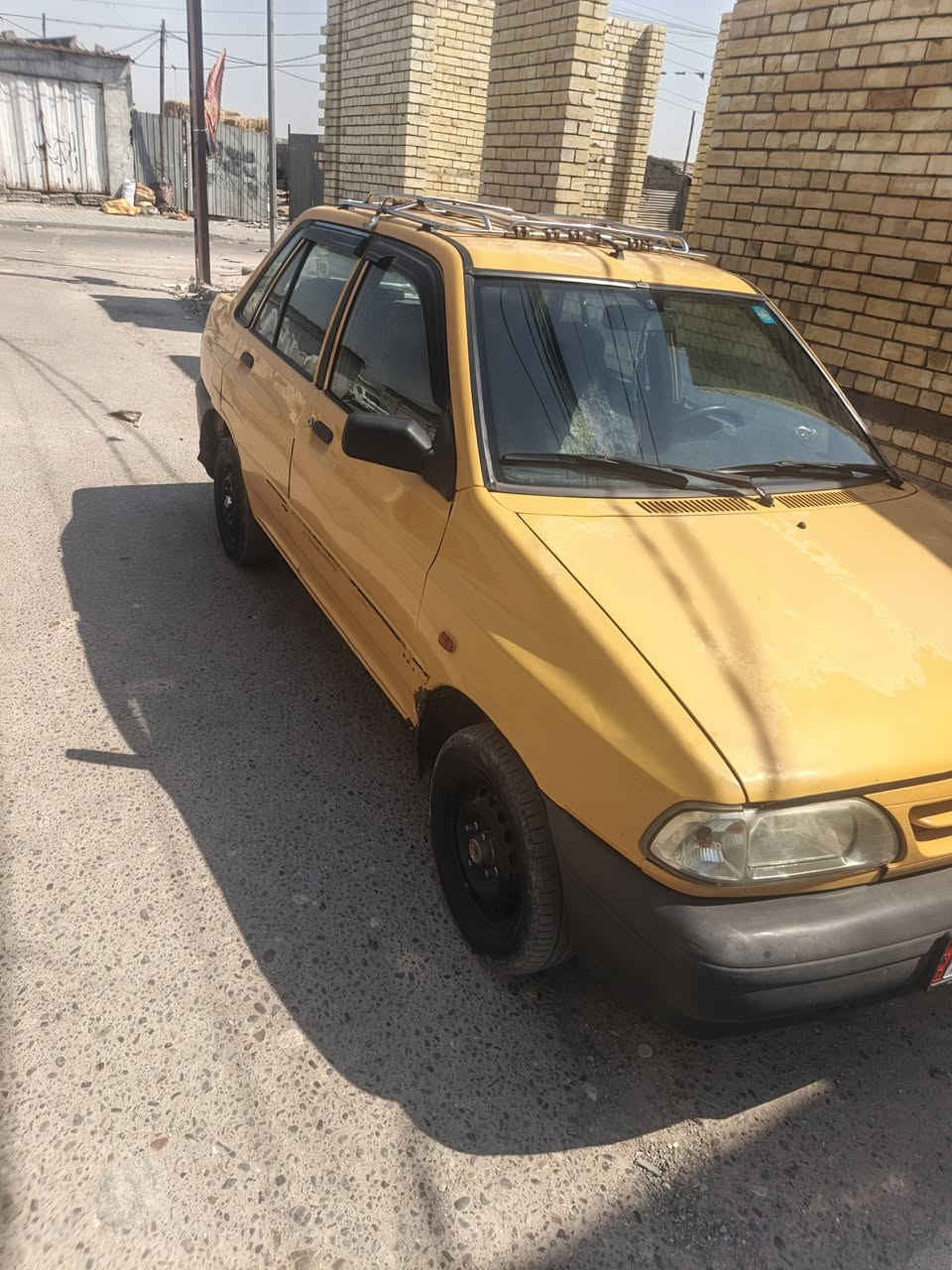 سايبه م١٢   مكفوله من ضربه تبديل ٣٠بيه مجال ***********

