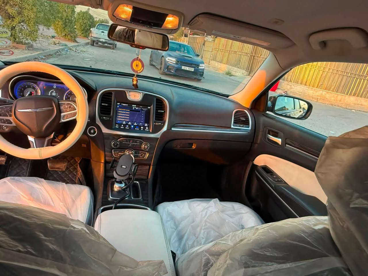 اوباما مديل 2019 بأسمي صور الحادث بل منشور وعده حادثهه كفاله عامه شرط السونار سياره كامله للخير ماشيه 71 حقيقي تبريد منضومه جديده تخم تاير جديد مكاني بغداد البلديات 
السعر. 213 وبيهه مجال. 
رقم الهاتف ***********
