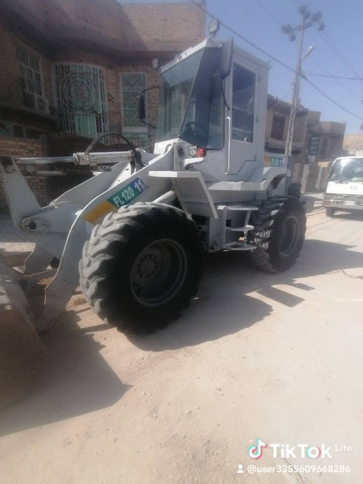 شفل.فوركاوه للبيع حجم 120للبيع او مراوس***********

