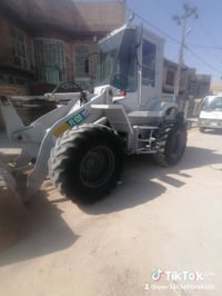 شفل.فوركاوه للبيع حجم 120للبيع او مراوس07854167341