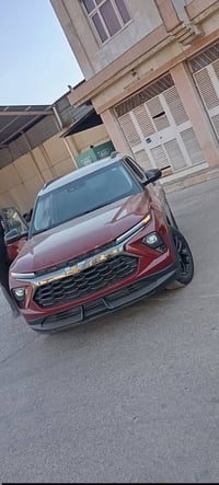بلايزر • ٢٠٢٥ • دهوك
