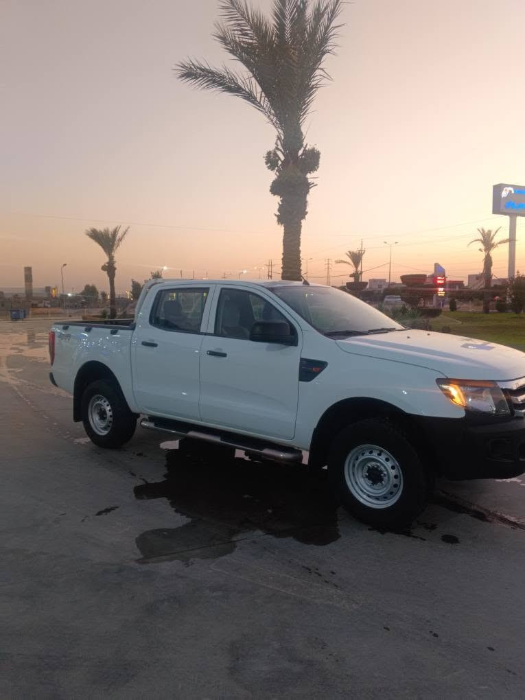 فۆرت ڕنجە رە مە کینە گازە سوپە رە آنجکتە رە مودیل2013یە مە کینە ی بشرت نە کراوە تە وە هە ردووجام کارە باییە گێڕومە کینە وآکسلودبڵ آکسلی بشرت هە رچوارتایە ی تازە یە سیارە بێی سبوخە بێی تە حدیلە بۆیە ک شوخت مە گە ڕێ هە مووگیانی بشرت سحری120ورقە وکە مێک مجال موبیل***********فایبرووآتساآپی لە سە رە رانية, السليمانية
