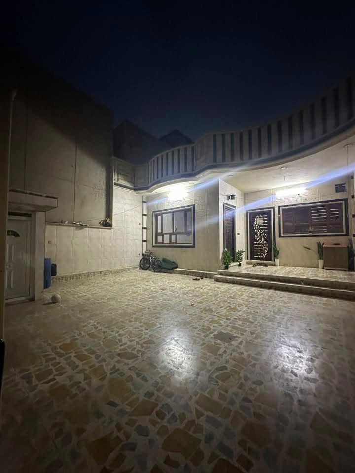 حي البكر • ٣٠٠م • طابو
