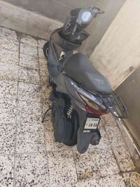 ادرس • معدل ١٢٠ • كوت الزهراء